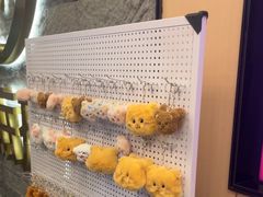 -海底捞火锅(劲松店)