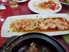 -和平饭店