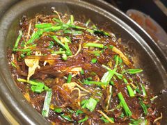 -老淮安·淮安菜(淮阴区店)
