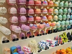 -LUSH(威尼斯人店)