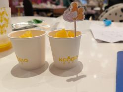-奈尔宝家庭中心·儿童乐园·亲子餐厅(苏州大悦城店)