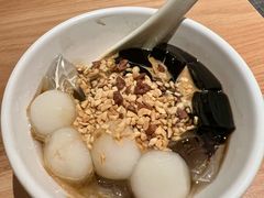 -新太二·鲜料川菜(晶耀前滩店)