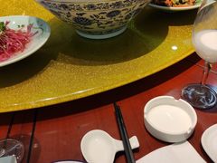 -新东新.融合菜