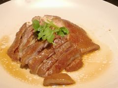 -MR鹅外