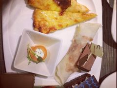 iphone_upload_pic-杭州国际会议中心洲际酒店-原素全日餐厅(解放东路店)