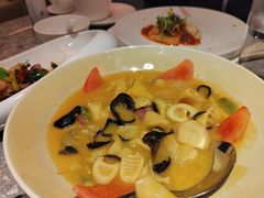 -满堂匠心川宴·私房菜(天府三街店)