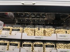 -costco(expo boulevard)