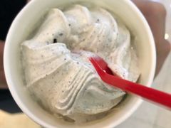-DQ·蛋糕·冰淇淋(河东万达店)