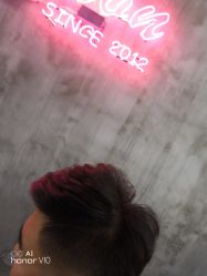 点击看大图 -A Hair Salon