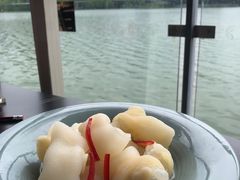 -鹿鸣酒家(越秀店)