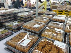 -山姆会员商店(杨桥西路店)