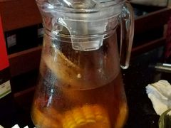 -捞王猪肚鸡火锅(昆山店)