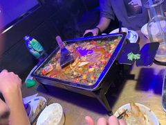 -炉鱼(天河领展店)
