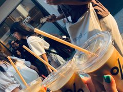 -% Arabica(京都东山店)