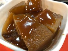 净萝卜-昇记肠粉王(福华路店)