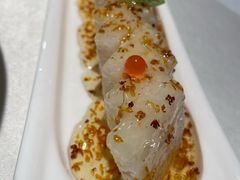 -江城小馆陕南妈妈菜·全球旅行餐厅(钟楼店)