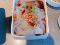 -半天妖烤鱼(新中关购物中心店)