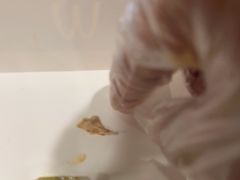 -麦当劳(北站北广场店)