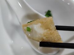 -潮陈记土鸡火锅(东厦北路店)