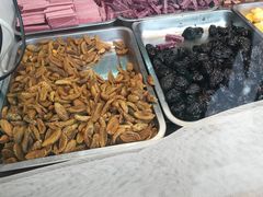 -小宝栗子(嘉华国际商业中心店)