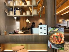 -GOGO Plate(成都太古里店)