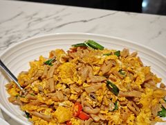 -锦庐道地川菜(来福士店)