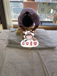 -爱陪伴一对一月子中心(融侨店)