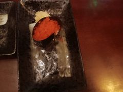 -樱の花亭日本料理店