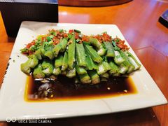 -赵家小馆(沈阳禹洲广场店)