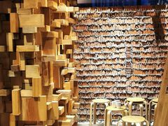 -园里火锅(仁和新城店)