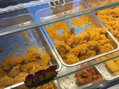 -味味香(团结湖店)