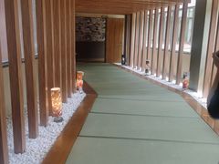 -重庆南山海昌汤都