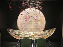 -馋遇江南·精致湖景雅宴(东方之门店)