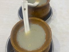 -南昌特色煨汤(马台街店)