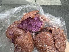 -石潭贵香酒店(玄真路店)