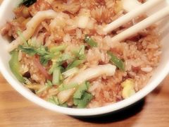 -精粉世家(汉街总部国际A座店)