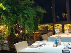 -野蔓果·山野菜(西湖景区·龙井茶田店)