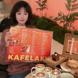 在温州！喝高品质咖啡是一种什么体验？