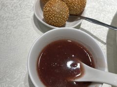 -Imperial Kitchen & Bar 钓小宴私房菜