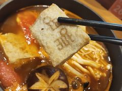 -呷哺呷哺(砂之船奥莱店)
