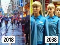 -东方私塾一对一辅导
