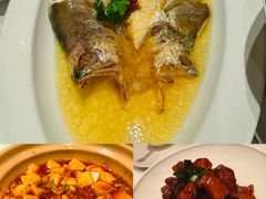 -知味观(湖滨店)