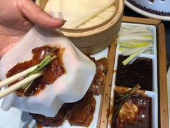 -海景壹号大酒店(滨湖店)