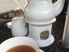 -SEN CASTLE城堡西餐(创意设计中心店)