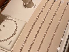 -MIKIMOTO(上海恒隆广场店)