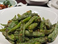 -菲乐餐厅(三十年经营·湖滨路店)