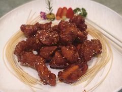 -千灯盛汇·头牌粤菜(致越优城店)