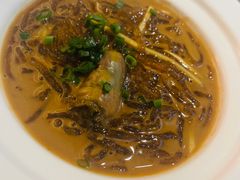 -味钱塘·钱塘渔鲜·地道江浙菜(宋城店)