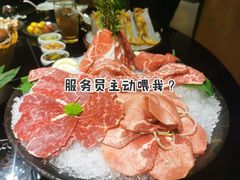 -官也街澳门火锅(新源里店)