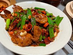 -潇湘阁(汉光百货店)